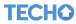 Techo