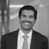 Gustavo M. Eisenmann