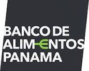 Banco de Alimentos de Panamá
