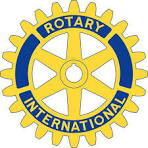 Club Rotario del Pacífico